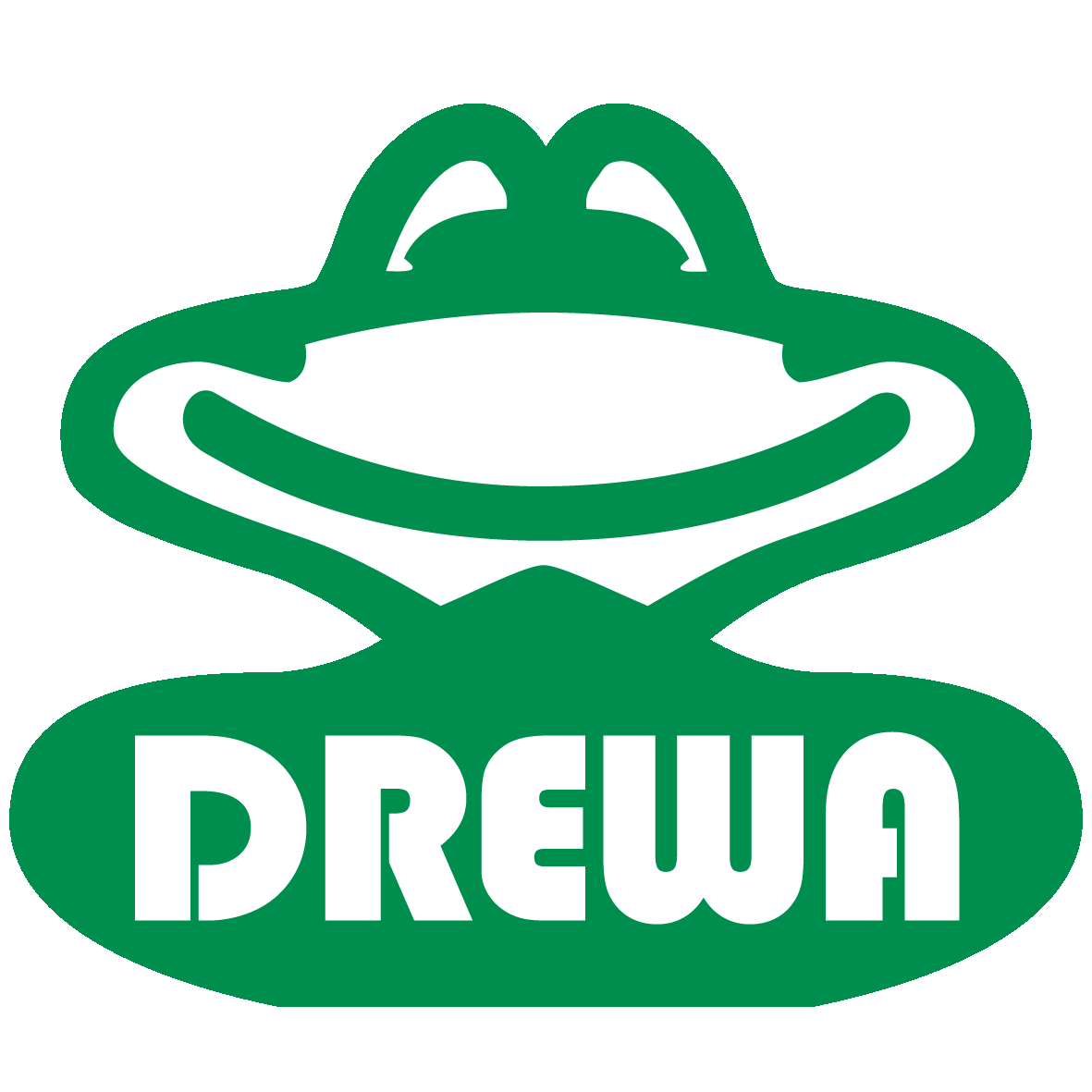 Firmeninfo Drewa Drewa Holz GmbH